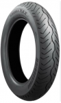 130/90R16 Bridgestone EXEDRA MAX1F 67H Motorradreifen