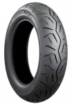 170/80-B15 Bridgestone EXEDRA MAX1RZ 77H Motorradreifen