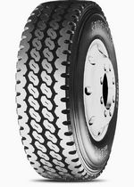 12R22.5 Bridgestone M840 152/148K LKW - Buse