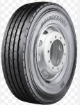 385/65R22.5 Bridgestone MS1 160K LKW - Buse