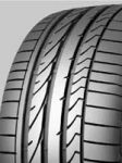 275/30R20 Bridgestone Potenza RE050 A 97Y Pkw-Reifen