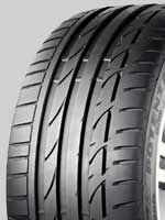 275/35R20 Bridgestone POTENZA S001 102Y Pkw-Reifen