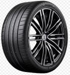 315/30R23 Bridgestone POTENZA SPORT 108Y Pkw-Reifen