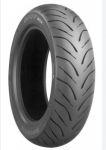 120/70-12 Bridgestone SC1R 51L Motorradreifen
