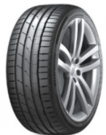 255/40R21 Bridgestone TUR6 102T Pkw-Reifen
