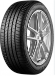 285/30R22 Bridgestone TURANZA 6 104Y Pkw-Reifen