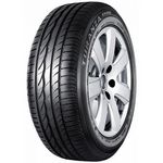 275/35R19 Bridgestone TURANZA ER300 96Y Pkw-Reifen