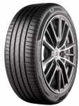 245/40R21 Bridgestone TURANZA T005 100Y Pkw-Reifen