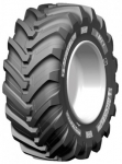 460/70R24 CEAT Lift Pro TL 159 A8 / 159 B Industriereifen