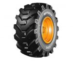18-19.5 CEAT MPT 503 TL 160 A8 Industriereifen