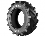 405/70-20 CEAT MPT 800 TL 149 B Industriereifen