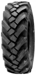 10.0/75-15.3 CEAT MPT 808 TL 118 A8 / 130 A8 Industriereifen