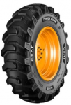 16.9-28 CEAT Tyrock Super TL 152 A8 Industriereifen