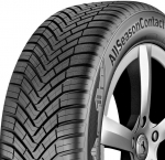 255/40R20 Continental ALLSEASONCONTACT 101Y Pkw-Reifen