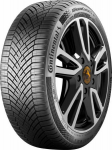 285/40R21 Continental ALLSEASONCONTACT 2 109Y Pkw-Reifen