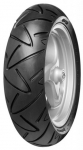 100/80-17 Continental CONTI TWIST SPORT 52H Motorradreifen
