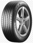 325/35R23 Continental EcoContact 6Q 111Y Pkw-Reifen