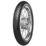 2.25-19 Continental KKS10 41B Motorradreifen