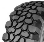 335/80R20 Continental MPT81 147K Industriereifen