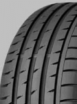 275/40R19 Continental CONTISPORTCONTACT 3 101W Pkw-Reifen