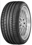 275/30-ZR21 Continental CONTISPORTCONTACT 5P 98Y Pkw-Reifen