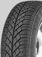 235/45R19 Continental CONTIWINTERCONTACT TS 830 99V Pkw-Reifen