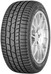 295/30R20 Continental CONTIWINTERCONTACT TS 830 P 101W Pkw-Reifen