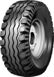 155/80R13 Linglong Green-Max Winter HP téli 79T DOT1524 Pkw-Reifen