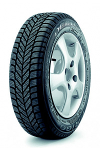 165/50R15 Linglong Green-Max HP-010 73V DOT3924 Pkw-Reifen