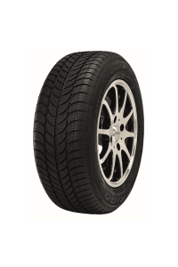 155/70R13 Debica FRIGO 2 MS 75T Pkw-Reifen