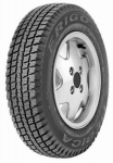 215/50R17 Linglong Green-Max 4 évszakos 95V XL peremvédős DOT4624 Pkw-Reifen