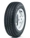 165/70R13 Debica NAVIGATOR 2 79T Pkw-Reifen