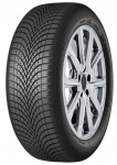 175/65R14 Debica NAVIGATOR 3 82T Pkw-Reifen