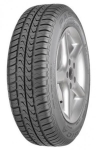 165/70R13 Debica Passio 2 79T Pkw-Reifen