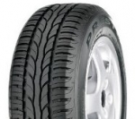 185/60R15 Debica PRESTO HP 84H Pkw-Reifen