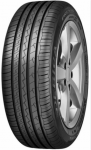 185/65R15 Debica PRESTO HP 2 88H Pkw-Reifen