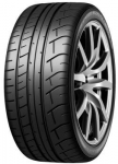 285/35-ZR20 Dunlop SP SPORT MAXX GT600 104Y Pkw-Reifen