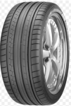 275/30R20 Dunlop SPT MAXX GT 97Y Pkw-Reifen