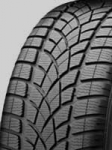 275/35R20 Dunlop SP WINTER SPORT 3D 102W Pkw-Reifen