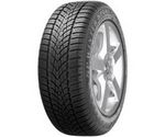 225/60R17 Dunlop SP WINTERSPORT 4D 99H Pkw-Reifen