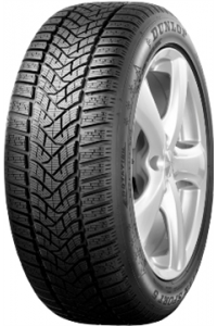295/35R21 Dunlop WINTERSPORT 5 107V Pkw-Reifen