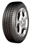 185/60R14 Firestone MULTIHAWK 2 82H Pkw-Reifen