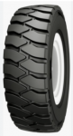 18x7,00-8 Galaxy Yardmaster IND-1 16PR TT Industriereifen