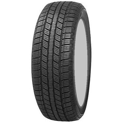 195/60R16 Goform W-705 téli 89T DOT3315 Pkw-Reifen