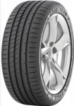 275/35R20 Goodyear EAG F1 ASYMMETRIC 2 102Y Pkw-Reifen