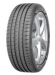 305/30-ZR21 Goodyear EAG F1 ASYMMETRIC 3 104Y Pkw-Reifen