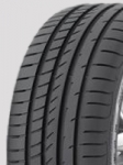 275/35R20 Goodyear EAGLE F1 (ASYMMETRIC) 2 102Y Pkw-Reifen
