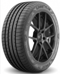 305/30R21 Goodyear Eagle F1 Asymmetric 3 104Y Pkw-Reifen