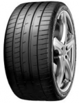 315/30-ZR22 Goodyear EAGLE F1 SUPERSPORT 107Y Pkw-Reifen