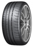 335/30R21 Goodyear Eagle F1 Supersport R 109Y Pkw-Reifen